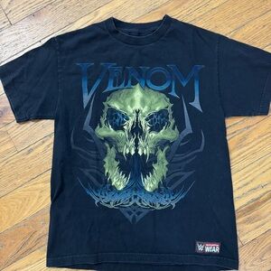 Randy Orton Venim Shirt